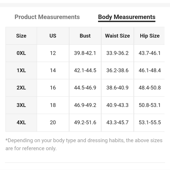 All over Floral Knot Front Flounce sleeve Dress - Picture 9 of 10